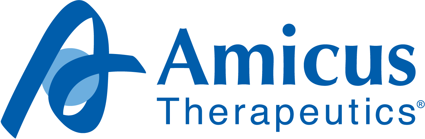 Amicus Therapeutics Canada Inc.